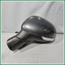 Specchio Retrovisore Laterale