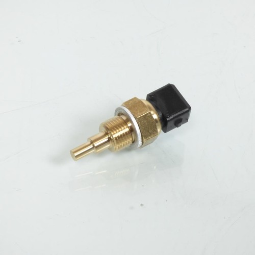 Sensore temperatura teknix - sensore,