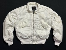 Alpha Industries CWU 45 taglia