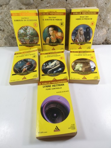 Lotto libri i - , classici