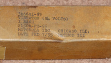 Vibratore motorola volt - vibratore,