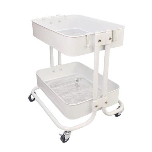 Liwnyrk carrello portaoggetti - liwnyrk,
