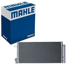 Condensatore climatizzatore