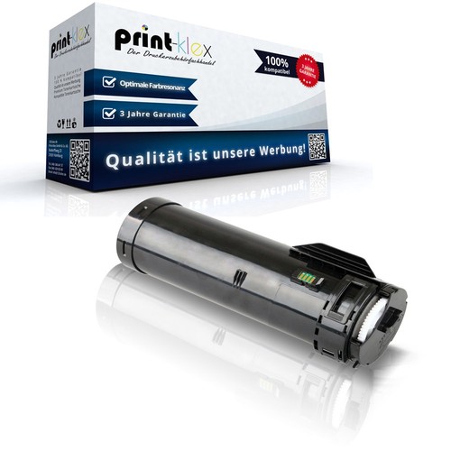 Premium tonerkartusche per - premium,