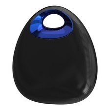 -Tracking Locator per Find My