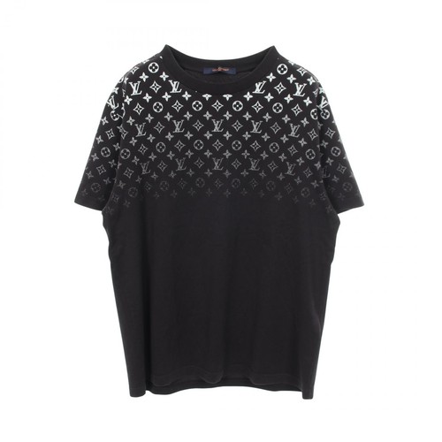 Shirt louis vuitton monogram - t-shirt,