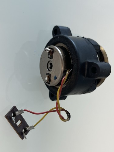 Motore per thorens 105 - td, td