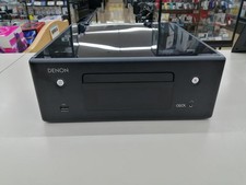 DENON CEOL RCD-N10 Ricevitore