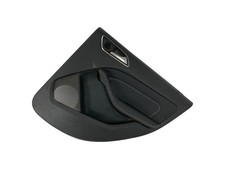 Rivestimento Interno Sportello