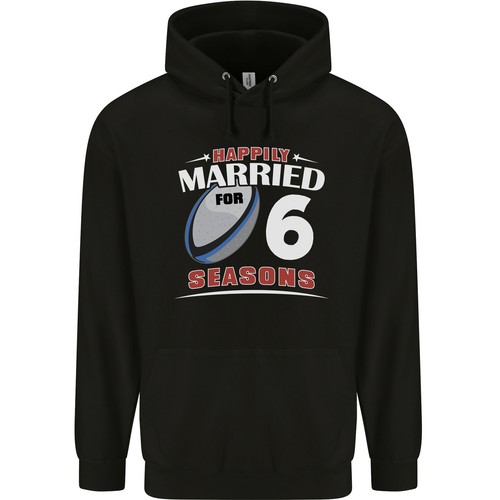 Anno matrimonio anniversario - anno,