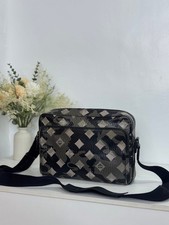 MCM Ottomar Camo Munich Lion