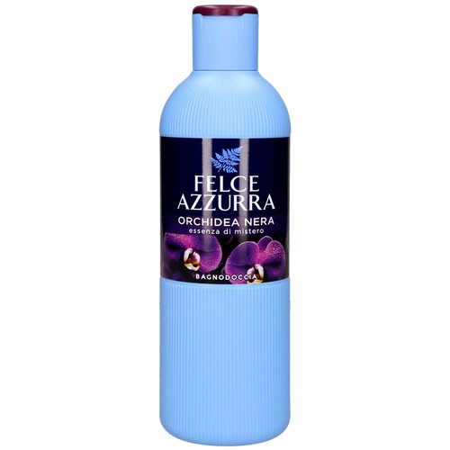 Bagnodoccia felce azzurra - bagnodoccia,