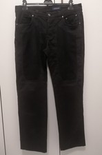 Pantaloni Uomo Jeckerson