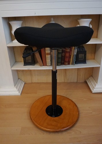Stokke varier move sgabello - varier,