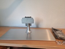 Supporto TV originale Samsung