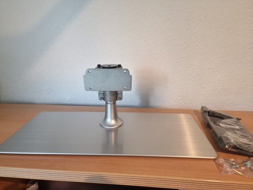 Supporto originale samsung - originale,