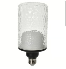 Ikea MOLNART Lampadina LED E27