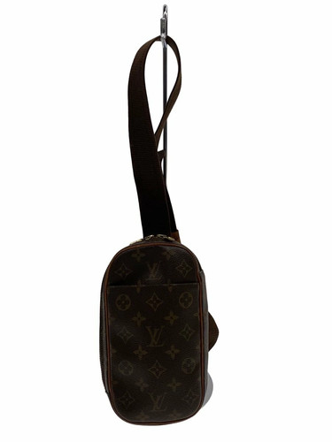 Borsa louis vuitton - louis,