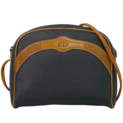 Sac bandoulière christian - sac, à