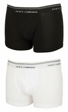 Boxer uomo underwear DOLCE &