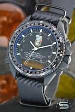 Memphis Belle Pluton Alpini Paracadutisti