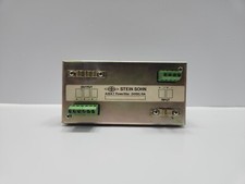 STEIN SOHN A324.1 POWER FILTER