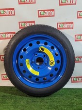 RUOTA,RUOTINO SCORTA KIA SOUL