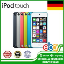 Apple iPod Touch 5G 5