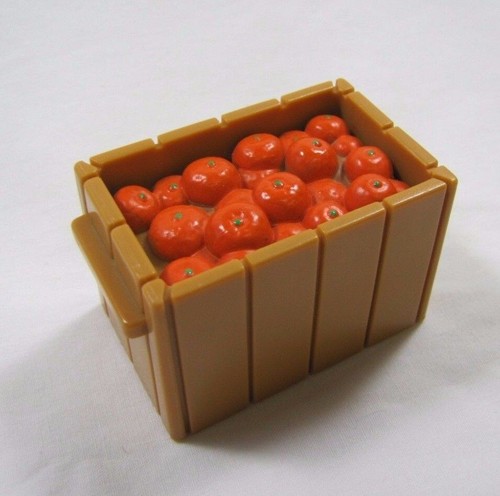 Fisher price little - fisher,