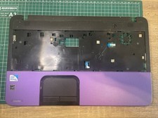 Toshiba satellite c855 - satellite,