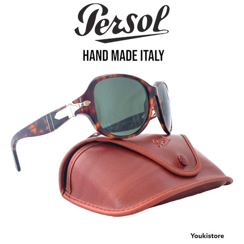 Persol occhiali sole - da,