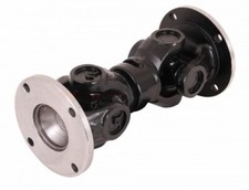 Albero cardanico L=250mm