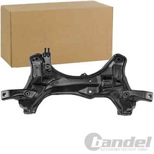 NTY SUPPORTO ASSE ANTERIORE