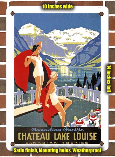 Insegna metallo 1938 - -,