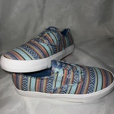 Scarpe da ginnastica casual