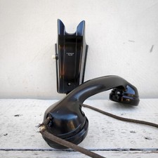 Citofono Siemens Milano