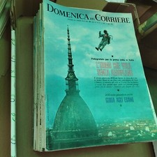 Ottimo Lotto Domenica del