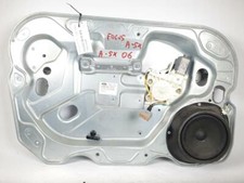 4M51AA203A29BG SISTEMA ALZACRISTALLO PORTA ANTERIORE SX FORD FOCUS II (2° SERIE)