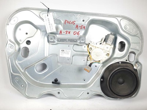 4m51aa203a29bg sistema - 4m51aa203a29bg,
