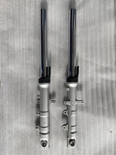 Forcelle YAMAHA FZ6 5VX