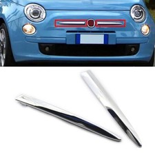 Kit Modanature Paraurti