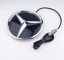 Per Mercedes Benz W218 W205