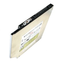 Masterizzatore unità DVD per