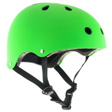 SFR Essentials Casco