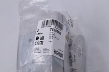 Zucchini 75005005 made - 75005005,