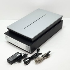 Scanner fotografico pellicola EPSON GT-X970 Perfection Pro alta risoluzione...