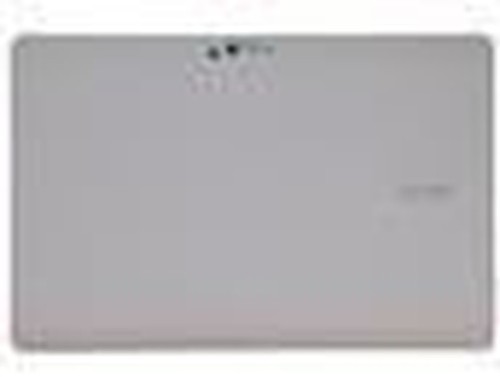 Acer iconia w510 - acer,
