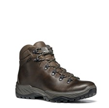 Scarpa terra gtx men - terra, hiking