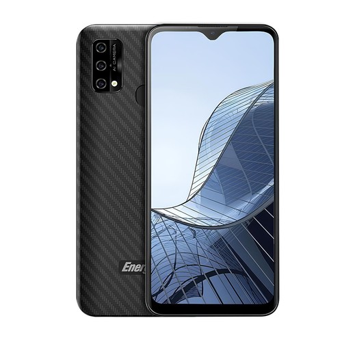 Smartphone energizer ultimate - smartphone,