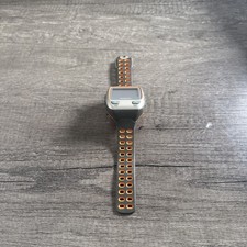 Garmin Forerunner 310XT GPS Sport Watch - senza caricatore non testato I12